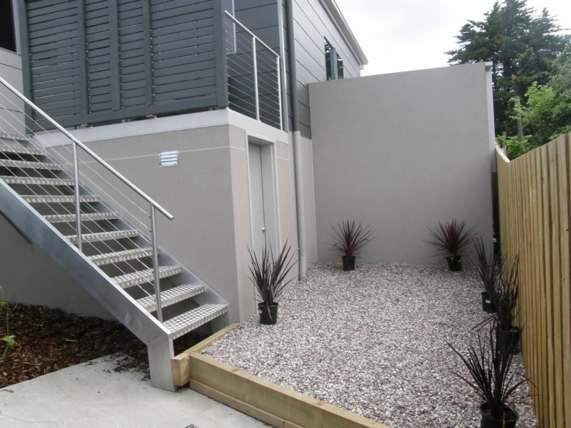 2/2 Blowhole Road, Blackmans Bay TAS 7052