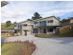 3 and 4/1 Sophia Street, Kingston TAS 7050