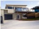 3 and 4/1 Sophia Street, Kingston TAS 7050