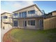 3 and 4/1 Sophia Street, Kingston TAS 7050