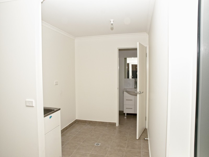 3 and 4/1 Sophia Street, Kingston TAS 7050