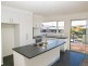3 and 4/1 Sophia Street, Kingston TAS 7050