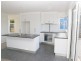 3 and 4/1 Sophia Street, Kingston TAS 7050