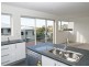 3 and 4/1 Sophia Street, Kingston TAS 7050