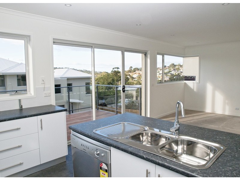 3 and 4/1 Sophia Street, Kingston TAS 7050