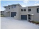1/1 Sophia Street, Kingston TAS 7050
