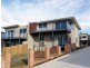 1/1 Sophia Street, Kingston TAS 7050