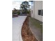 1/1 Sophia Street, Kingston TAS 7050