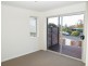 1/1 Sophia Street, Kingston TAS 7050