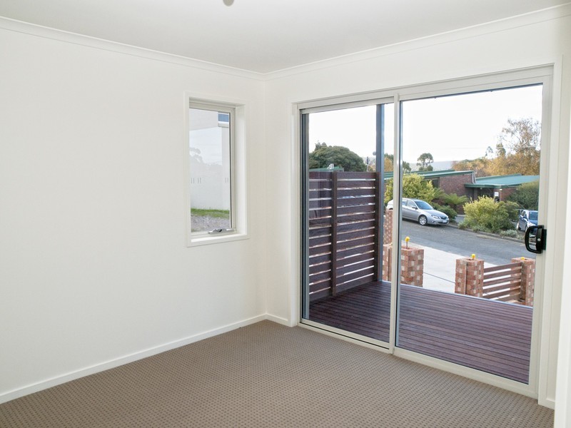 1/1 Sophia Street, Kingston TAS 7050