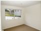 1/1 Sophia Street, Kingston TAS 7050
