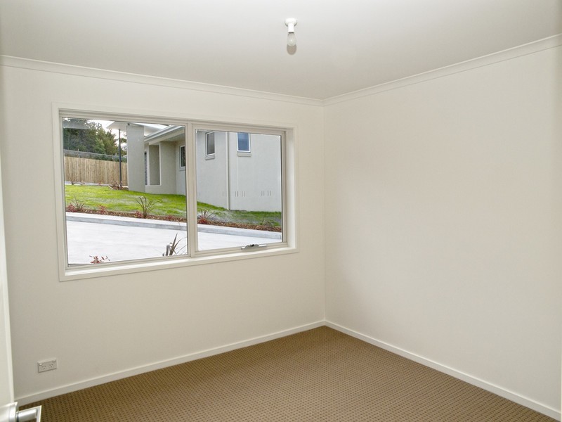 1/1 Sophia Street, Kingston TAS 7050