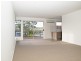 1/1 Sophia Street, Kingston TAS 7050