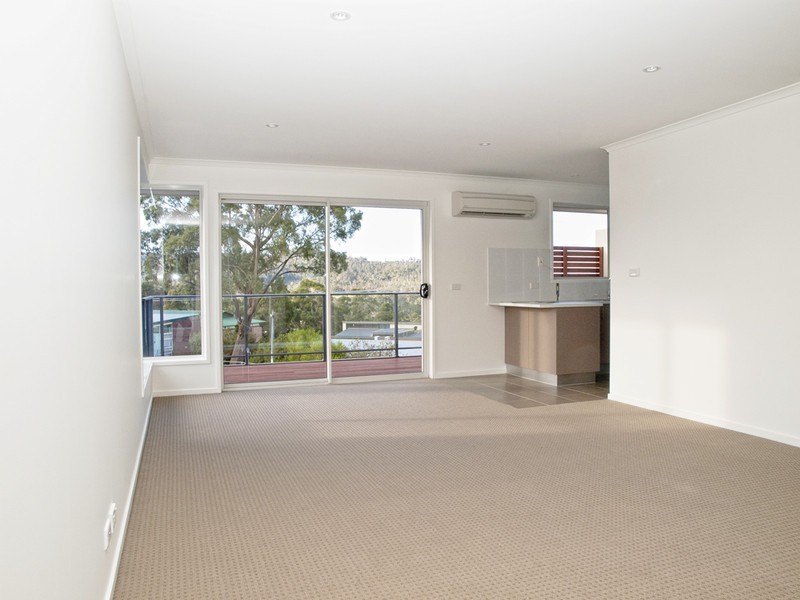 1/1 Sophia Street, Kingston TAS 7050
