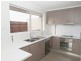 1/1 Sophia Street, Kingston TAS 7050