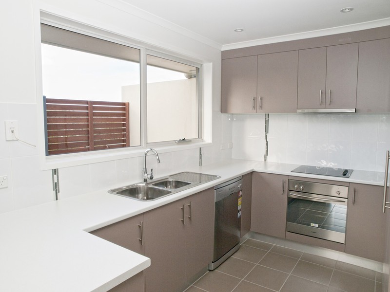 1/1 Sophia Street, Kingston TAS 7050