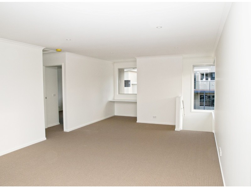 1/1 Sophia Street, Kingston TAS 7050