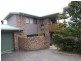 102 Burwood Drive, Blackmans Bay TAS 7052