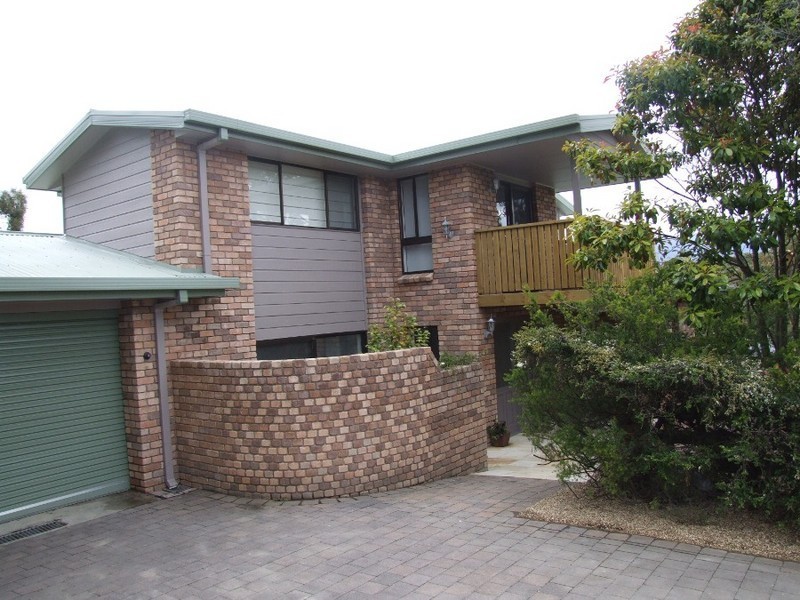 102 Burwood Drive, Blackmans Bay TAS 7052