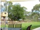 102 Burwood Drive, Blackmans Bay TAS 7052