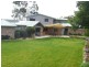 102 Burwood Drive, Blackmans Bay TAS 7052