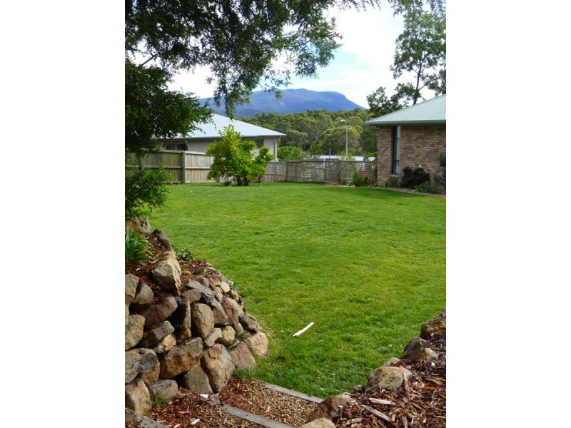 102 Burwood Drive, Blackmans Bay TAS 7052