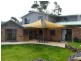 102 Burwood Drive, Blackmans Bay TAS 7052