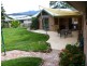 102 Burwood Drive, Blackmans Bay TAS 7052