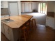 102 Burwood Drive, Blackmans Bay TAS 7052