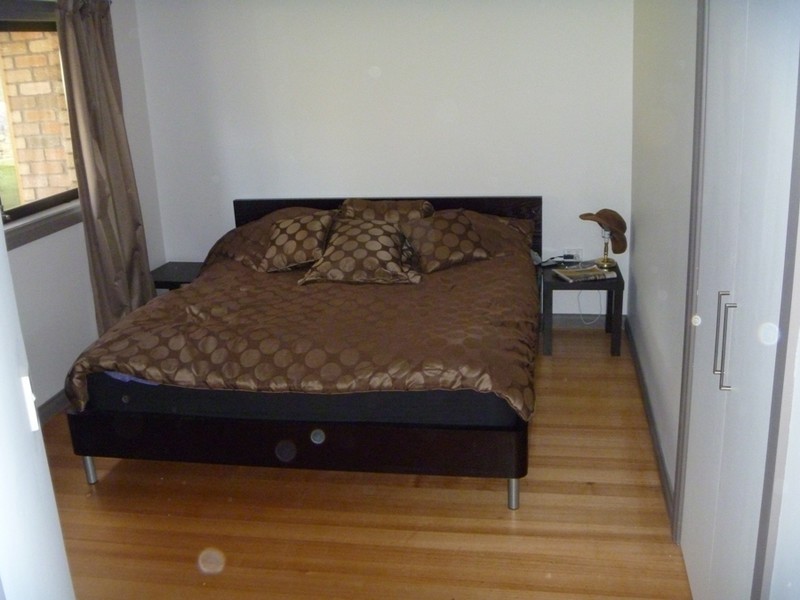 102 Burwood Drive, Blackmans Bay TAS 7052