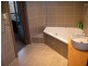 102 Burwood Drive, Blackmans Bay TAS 7052
