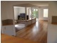 102 Burwood Drive, Blackmans Bay TAS 7052