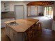 102 Burwood Drive, Blackmans Bay TAS 7052