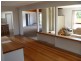 102 Burwood Drive, Blackmans Bay TAS 7052