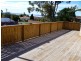 102 Burwood Drive, Blackmans Bay TAS 7052