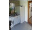 102 Burwood Drive, Blackmans Bay TAS 7052