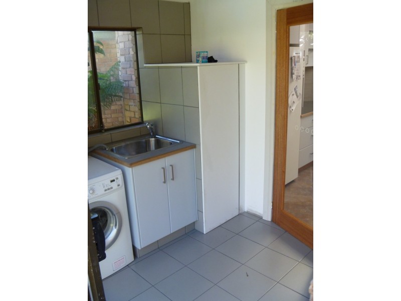 102 Burwood Drive, Blackmans Bay TAS 7052