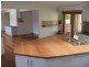 102 Burwood Drive, Blackmans Bay TAS 7052