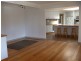 102 Burwood Drive, Blackmans Bay TAS 7052