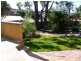 102 Burwood Drive, Blackmans Bay TAS 7052