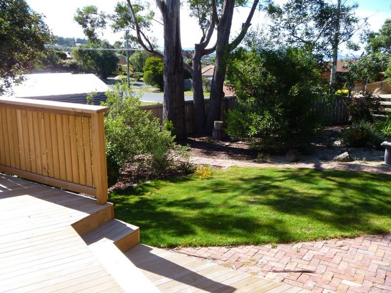 102 Burwood Drive, Blackmans Bay TAS 7052
