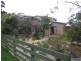 102 Burwood Drive, Blackmans Bay TAS 7052