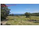 5370 Channel Highway, Gordon TAS 7150