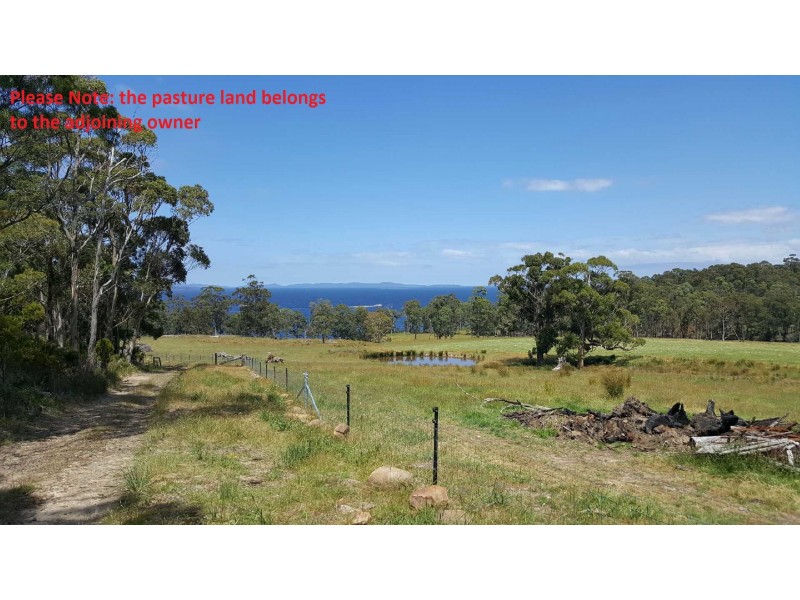 5370 Channel Highway, Gordon TAS 7150