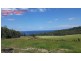 5370 Channel Highway, Gordon TAS 7150