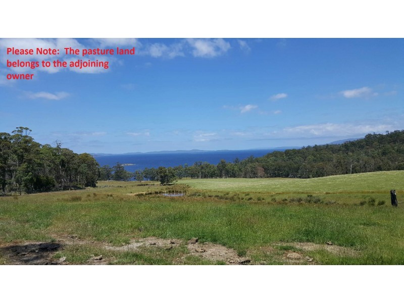 5370 Channel Highway, Gordon TAS 7150