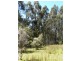 5370 Channel Highway, Gordon TAS 7150