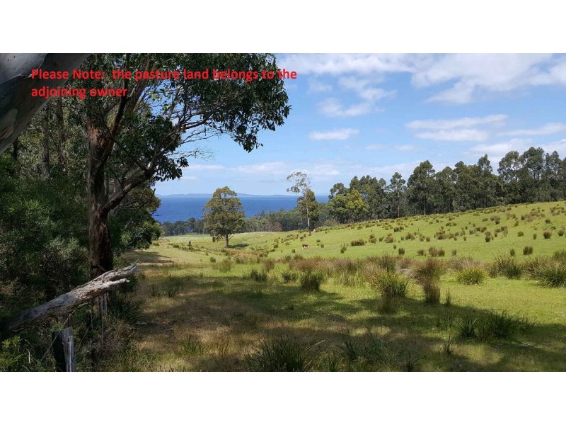 5370 Channel Highway, Gordon TAS 7150