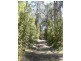 5370 Channel Highway, Gordon TAS 7150