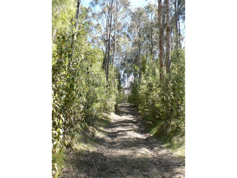 5370 Channel Highway, Gordon TAS 7150